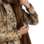 {"colorName":"Optifade Waterfowl Marsh","colorCode":"WL","number":"09","isModel":false}