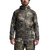 {"colorName":"Optifade Timber","colorCode":"TM","number":"04","isModel":false}