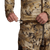 {"colorName":"Optifade Waterfowl Marsh","colorCode":"WL","number":"10","isModel":false}