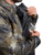 {"colorName":"Optifade Timber","colorCode":"TM","number":"08","isModel":false}