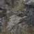 {"colorName":"Optifade Timber","colorCode":"TM","number":"11","isModel":false}