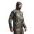 {"colorName":"Optifade Timber","colorCode":"TM","number":"05","isModel":false}