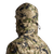 {"colorName":"Optifade Subalpine","colorCode":"SA","number":"07","isModel":false}