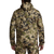 {"colorName":"Optifade Subalpine","colorCode":"SA","number":"06","isModel":false}
