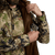 {"colorName":"Optifade Subalpine","colorCode":"SA","number":"09","isModel":false}