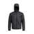 {"colorName":"Iron Grey","colorCode":"IG","number":"1","isModel":false}
