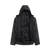 {"colorName":"Iron Grey","colorCode":"IG","number":"03","isModel":false}