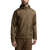 {"colorName":"Coyote","colorCode":"CY","number":"04","isModel":false}