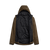 {"colorName":"Coyote","colorCode":"CY","number":"03","isModel":false}