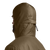 {"colorName":"Coyote","colorCode":"CY","number":"07","isModel":false}