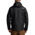 {"colorName":"Sitka Black","colorCode":"BK","number":"06","isModel":false}