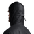 {"colorName":"Sitka Black","colorCode":"BK","number":"07","isModel":false}
