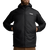 {"colorName":"Sitka Black","colorCode":"BK","number":"08","isModel":false}