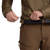 {"colorName":"Coyote","colorCode":"CY","number":"10","isModel":false}