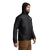 {"colorName":"Sitka Black","colorCode":"BK","number":"05","isModel":false}