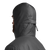 {"colorName":"Sitka Black", "colorCode":"BK", "number":"kfi1", "isModel":false,"isFeatured":"1"}
