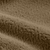 {"colorName":"Coyote","colorCode":"CY","number":"11","isModel":false}