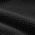 {"colorName":"Sitka Black","colorCode":"BK","number":"11","isModel":false}