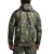{"colorName":"Optifade Cover","colorCode":"COV","number":"06","isModel":false}
