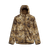 {"colorName":"Optifade Waterfowl Marsh","colorCode":"WL","number":"02","isModel":false}