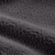 {"colorName":"Optifade Timber", "colorCode":"TM", "number":"kfi2", "isModel":false,"isFeatured":"2"}