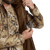 {"colorName":"Optifade Waterfowl Marsh","colorCode":"WL","number":"09","isModel":false}