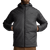 {"colorName":"Optifade Timber", "colorCode":"TM", "number":"kfi3", "isModel":false,"isFeatured":"3"}
