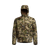 {"colorName":"Optifade Subalpine","colorCode":"SA","number":"1","isModel":false}