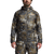 {"colorName":"Optifade Timber","colorCode":"TM","number":"04","isModel":false}