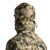 {"colorName":"Optifade Subalpine","colorCode":"SA","number":"07","isModel":false}