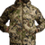 {"colorName":"Optifade Subalpine","colorCode":"SA","number":"08","isModel":false}