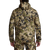{"colorName":"Optifade Subalpine","colorCode":"SA","number":"06","isModel":false}