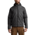 {"colorName":"Iron Grey","colorCode":"IG","number":"04","isModel":false}