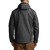{"colorName":"Iron Grey","colorCode":"IG","number":"06","isModel":false}