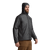 {"colorName":"Iron Grey","colorCode":"IG","number":"05","isModel":false}