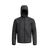 {"colorName":"Iron Grey","colorCode":"IG","number":"1","isModel":false}