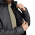{"colorName":"Iron Grey","colorCode":"IG","number":"09","isModel":false}