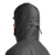 {"colorName":"Coyote", "colorCode":"CY", "number":"kfi1", "isModel":false,"isFeatured":"1"}