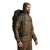 {"colorName":"Coyote","colorCode":"CY","number":"05","isModel":false}