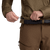 {"colorName":"Coyote","colorCode":"CY","number":"10","isModel":false}