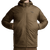 {"colorName":"Coyote","colorCode":"CY","number":"08","isModel":false}