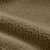 {"colorName":"Coyote","colorCode":"CY","number":"11","isModel":false}