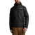 {"colorName":"Sitka Black","colorCode":"BK","number":"04","isModel":false}
