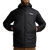 {"colorName":"Sitka Black","colorCode":"BK","number":"08","isModel":false}