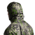 {"colorName":"Optifade Cover","colorCode":"COV","number":"07","isModel":false}