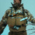 {"colorName":"Optifade Cover", "colorCode":"COV", "number":"kfi2", "isModel":false,"isFeatured":"2"}