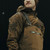 {"colorName":"Optifade Cover", "colorCode":"COV", "number":"kfi3", "isModel":false,"isFeatured":"3"}