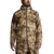 {"colorName":"Optifade Waterfowl Marsh","colorCode":"WL","number":"04","isModel":false}