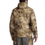 {"colorName":"Optifade Waterfowl Marsh","colorCode":"WL","number":"06","isModel":false}