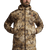 {"colorName":"Optifade Waterfowl Marsh","colorCode":"WL","number":"08","isModel":false}